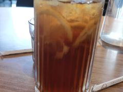 -必胜客(鹤山大道店)