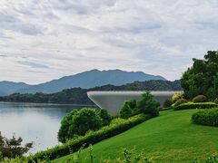 -千岛湖-欢乐水世界