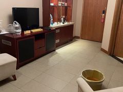 -大同王府至尊酒店