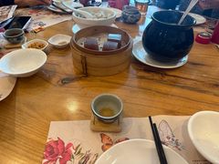 -虾饺妹·酒家(海珠广场店)