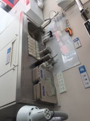 -派恩宜灰指甲·甲沟炎·鸡眼康护