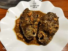 -老号尤兔头(幸福店)