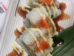 -九田家黑牛烤肉(溧水万达店)