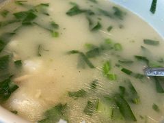 -六千馆(花都店)