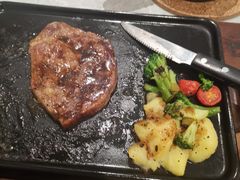 -必胜客(武进万达店)