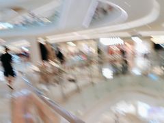 -翠华餐厅(宝安壹方城店)
