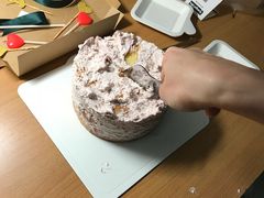 -EnergyCake蛋糕理想国