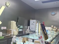 -BRENCY百仑喜(创新园店)