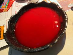 -哥老官重庆美蛙鱼头(宝山龙湖店)