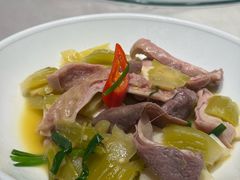 -上名堂·鱼头好吃(体育场路店)