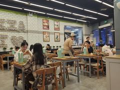 -MT麦如麦立送(五矿live店)