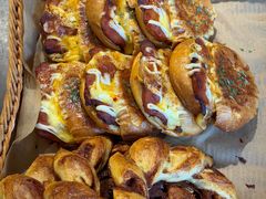 -红跑车(朝晖店)