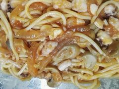 -必胜客(WOW西丽店)
