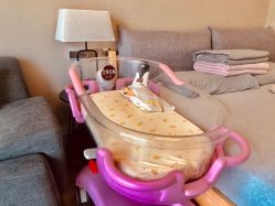 -养月堂中医养生月子会所(中心妇产店)