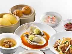-徐记海鲜(观沙岭|滨江新城店)