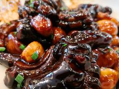 -高老庄新家宴(北斗星广场店)