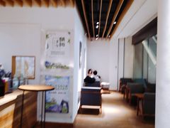 -煮叶(悠唐广场店)
