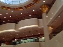 -北京新世纪饭店(动物园地铁站店)