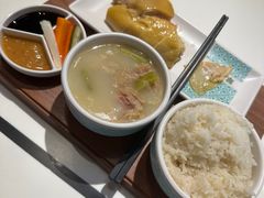 -翠华餐厅(维璟印象城店)