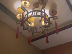 -大唐盲人按摩中心(怀宁路新粮仓店)