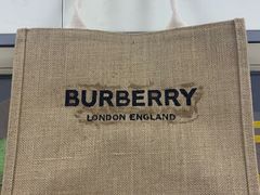 -MUJI无印良品(世博源店)