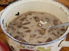 -冶建镜子·中国龙虾王(总店)
