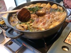 -石葵(锦业时代店)