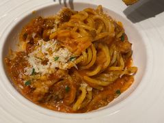 -Primo·丽莫意大利窑烤披萨