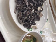 -锦芳小吃外卖(鲜鱼口店)