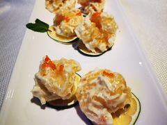 -106餐厅(山水文园店)