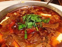 -庐州太太(南七里店)