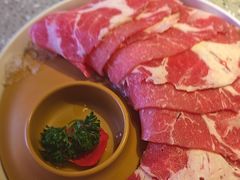 -大龙燚火锅(太古里店)