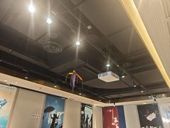 -必胜客(新辰里酒仙桥店)