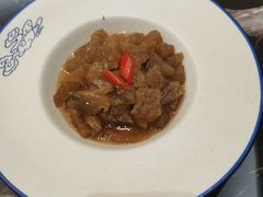-南京悦客假日酒店