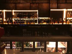 -瑞吉酒店·The Drawing Room闲逸廊·云端下午茶·夜奢Whiskey
