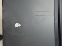 -微软surface平板笔记本电脑售后维修服务中心(虹口店)