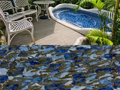 -清泉湾生态旅游度假区