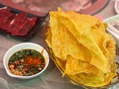 -三头牛·潮汕牛肉生蚝火锅 (夏湾店)