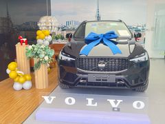 -苏州市东昌沃尔沃4S店(相城沃尔沃太阳路店)