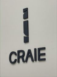 -CRAIE可瑞医美式医美·111SKIN