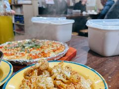 -夜烤·宜宾烧烤(洋河路店)