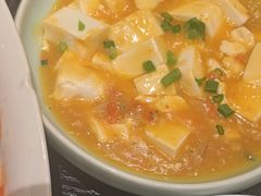 -海天楼中餐厅(吴宫泛太平洋酒店)