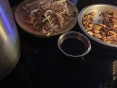 -COMMUNE幻师(渔人码头店)