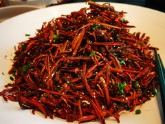 -同庆楼(花园店)