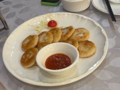 -鹭园酒家·四十年老字号