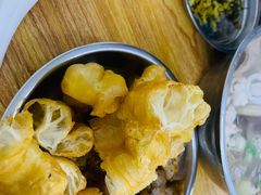 -福屿鲜捞小吃·捞化(福屿总店)