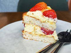 -Wagas沃歌斯(合生汇店)