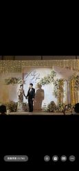 -六月嫁期婚礼(旗舰店)