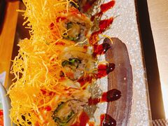 -三上料理(西湖文化广场店)
