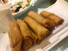 -南大国际会议中心